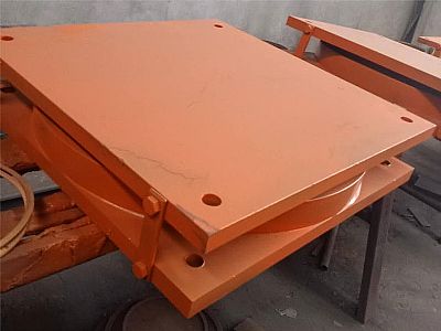 元阳县建筑摩擦摆隔震支座用材料检测应该遵循哪些规范